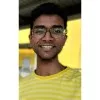 Nihar Kalgutkar