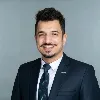 Mohammed Sabeeha