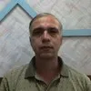 Efrain Caro