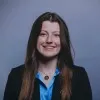 Sarah Manser