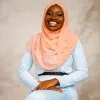 Najibat Yahaya