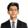 Muhammed Shahil km