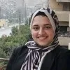 Amany Gamal