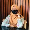 Jannatul Ferdows Tinu