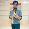 Prabhat Chowdhury
