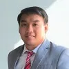 Kenneth Alan Alejo