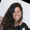 Nayeli Lavanderos