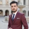Farhad Iqbal