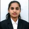 Sejal Namdev
