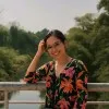 Sonal Bhishnurkar