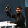 saurav singh somvanshi
