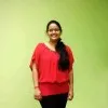 Divya