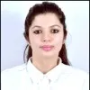 Vaishnavi Arya