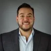 Jonathan Garza