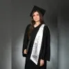 Eve Frangieh
