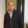 NITIN SINGH