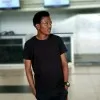 AbdulQuadri Abdulkareem Onilemarun