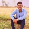 Avinash kharat