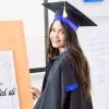 Mouna Akrout