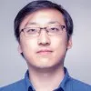Fan Wu