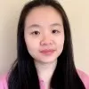 Ngoc Nguyen