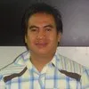 Samuel Baldove