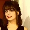 Paola Mayra Zalazar