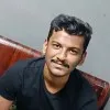 Karunakaran