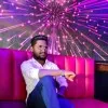 Anil Kumar