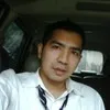 arizal abdurachman