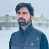 Kalimullah Asad