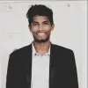 Rajesh Dharavath