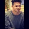 Abdul Kareem