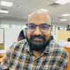 Pagadala Sai Koushik
