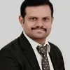 Deepak Ravikumar
