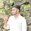 Nagaji Chaudhari