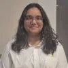 Ayushi Mishra