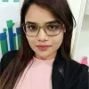 Poonam Yadav