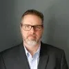 John Donovan