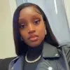 Vania Thomas