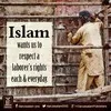 Muhammad Aslam