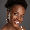 Simphiwe Ndhlebe