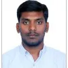 Anshu Kumar