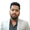 CA Chirag Gupta