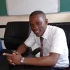 Christian Gbassa
