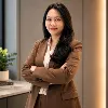 Lusy Febrianti