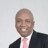 Mokgase Gregory Makoko