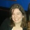 Christina