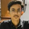 Mohammad Ismail