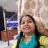 Pooja Ashar